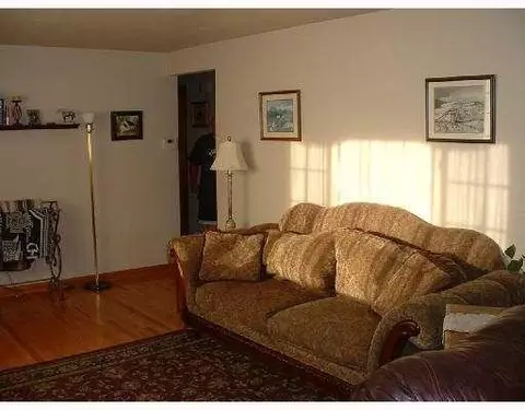 4344 Willowbrook Dr, Springfield, OH 45503 photo 2