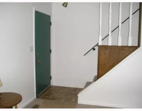 2923 Archer #2923, Springfield, OH 45503 photo 6