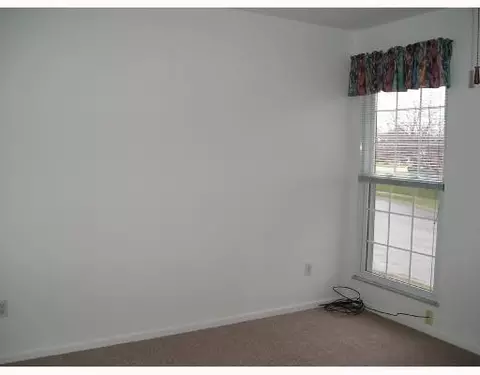 2923 Archer #2923, Springfield, OH 45503 photo 8