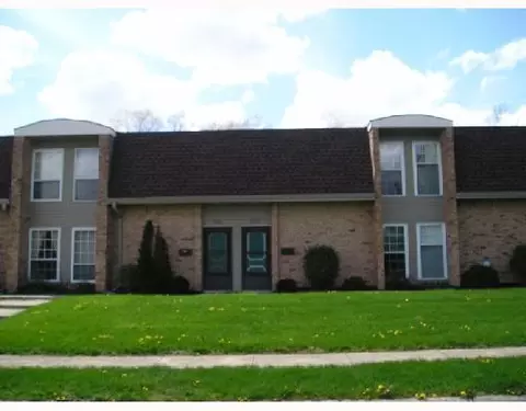 2923 Archer #2923, Springfield, OH 45503 photo 1
