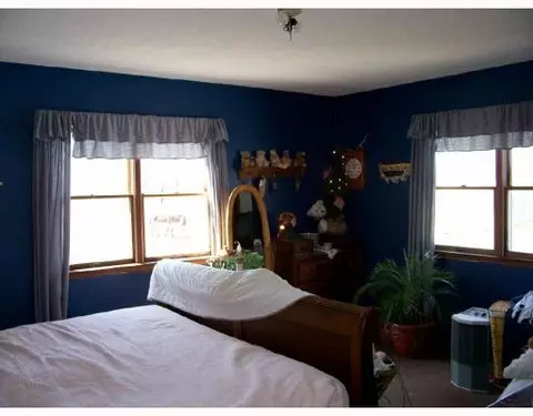 8477 Crowl Rd, De Graff, OH 43318 photo 5