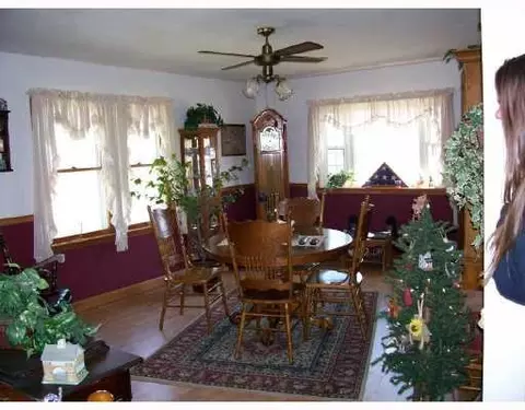 8477 Crowl Rd, De Graff, OH 43318 photo 7