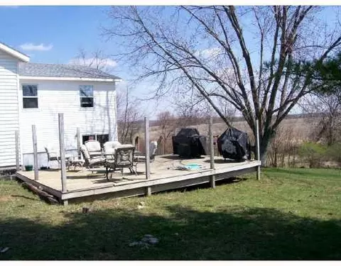 8477 Crowl Rd, De Graff, OH 43318 photo 3