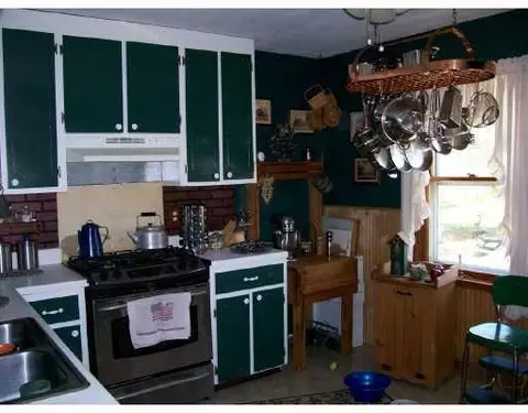 8477 Crowl Rd, De Graff, OH 43318 photo 8
