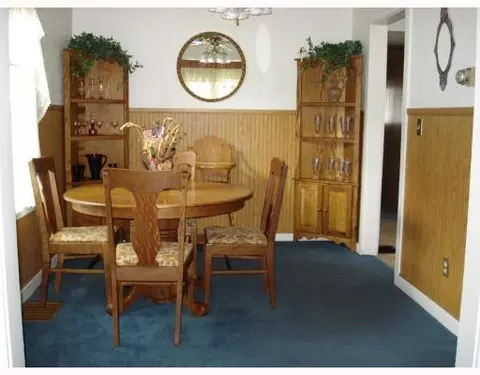 1714 Fulton Ave, Springfield, OH 45505 photo 4