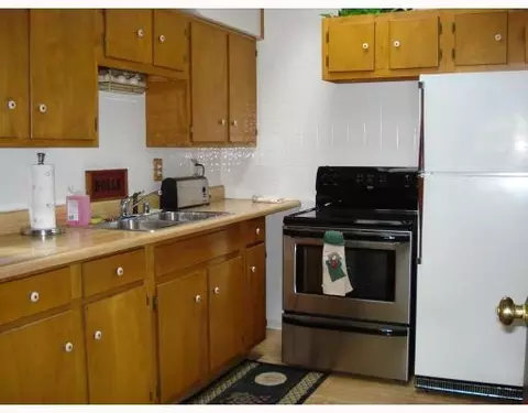 1714 Fulton Ave, Springfield, OH 45505 photo 3