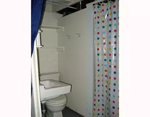 1714 Fulton Ave, Springfield, OH 45505 photo 11