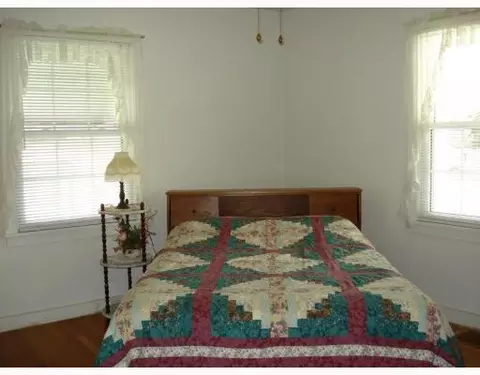 1714 Fulton Ave, Springfield, OH 45505 photo 5