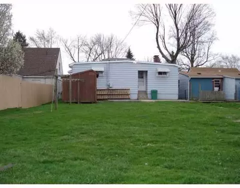 1714 Fulton Ave, Springfield, OH 45505 photo 12