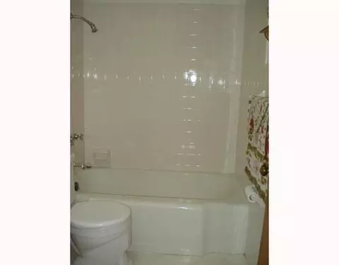 1714 Fulton Ave, Springfield, OH 45505 photo 6