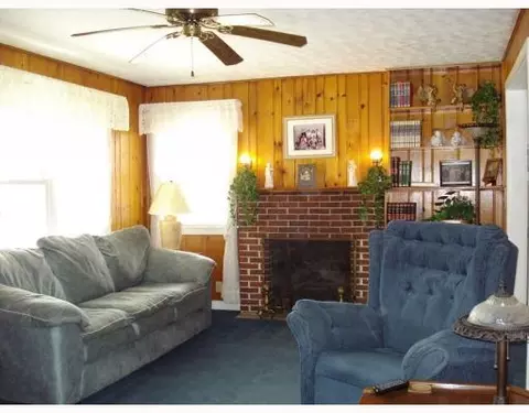 1714 Fulton Ave, Springfield, OH 45505 photo 2