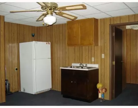 1714 Fulton Ave, Springfield, OH 45505 photo 9