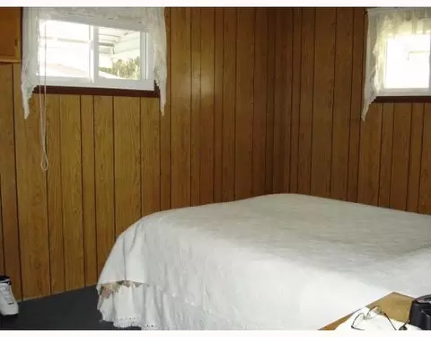 1714 Fulton Ave, Springfield, OH 45505 photo 7
