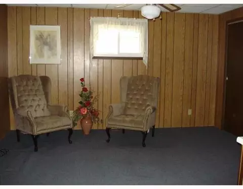 1714 Fulton Ave, Springfield, OH 45505 photo 8