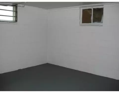 1714 Fulton Ave, Springfield, OH 45505 photo 10