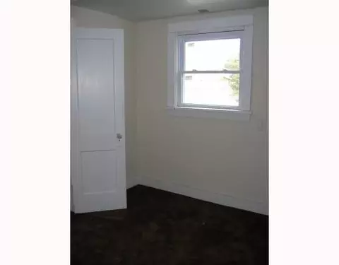 764 N Florence, Springfield, OH 45503 photo 6
