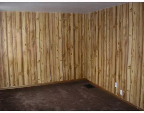 764 N Florence, Springfield, OH 45503 photo 7