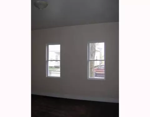 764 N Florence, Springfield, OH 45503 photo 4
