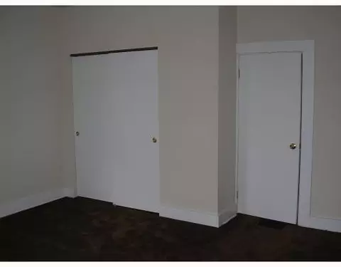 764 N Florence, Springfield, OH 45503 photo 5