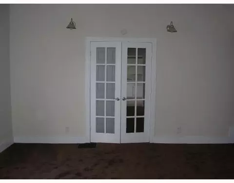 764 N Florence, Springfield, OH 45503 photo 2