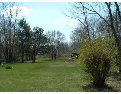 1529 Sunset Ave, Springfield, OH 45505 photo 12