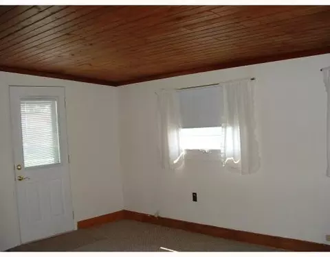 1529 Sunset Ave, Springfield, OH 45505 photo 4