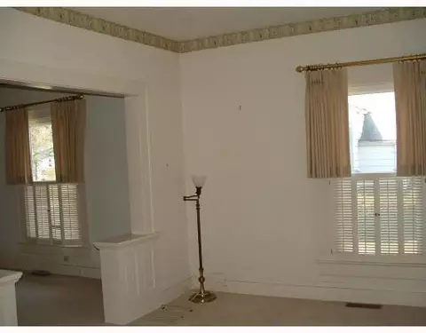 1529 Sunset Ave, Springfield, OH 45505 photo 7
