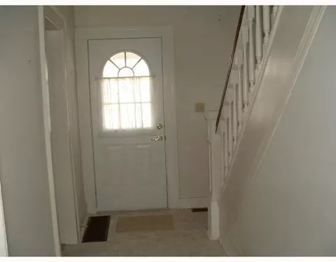 1529 Sunset Ave, Springfield, OH 45505 photo 3