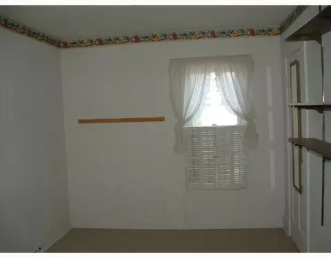 1529 Sunset Ave, Springfield, OH 45505 photo 8
