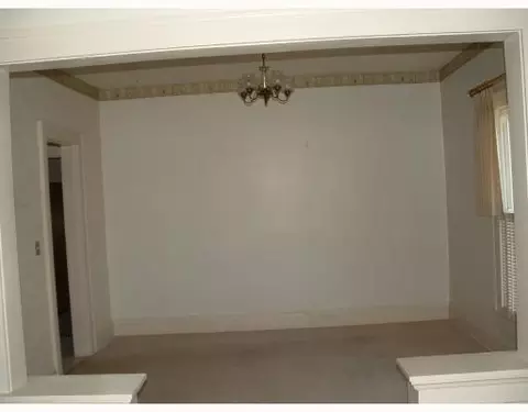 1529 Sunset Ave, Springfield, OH 45505 photo 6