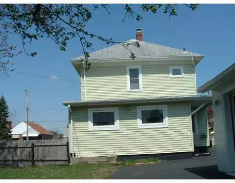 1529 Sunset Ave, Springfield, OH 45505 photo 2