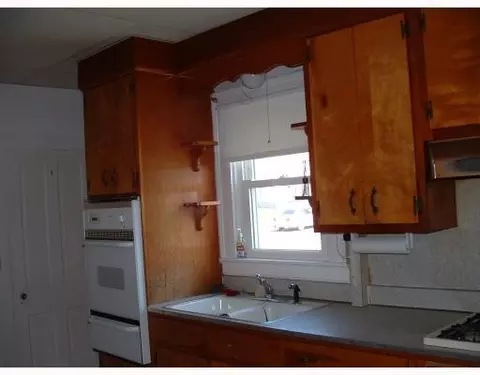 1529 Sunset Ave, Springfield, OH 45505 photo 5