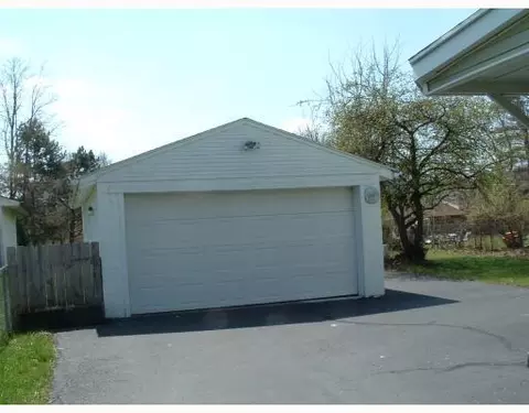 1529 Sunset Ave, Springfield, OH 45505 photo 11