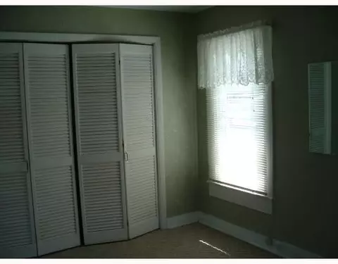 1529 Sunset Ave, Springfield, OH 45505 photo 9