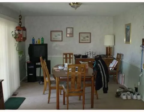 1006 Clover, Celina, OH 45822 photo 2