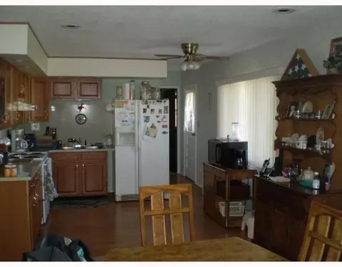 1006 Clover, Celina, OH 45822 photo 3