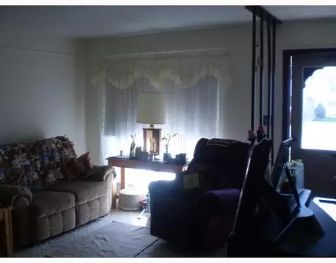 1006 Clover, Celina, OH 45822 photo 4