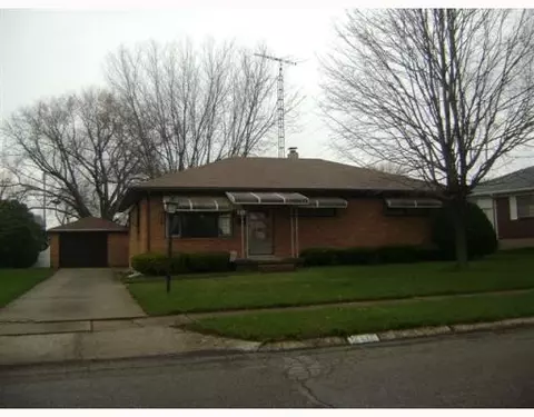 1220 Stanway, Springfield, OH 45503 photo 1