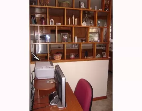 1220 Stanway, Springfield, OH 45503 photo 5
