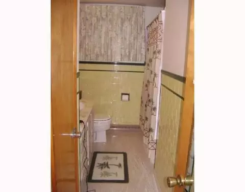 1220 Stanway, Springfield, OH 45503 photo 11