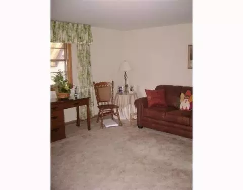 1220 Stanway, Springfield, OH 45503 photo 2