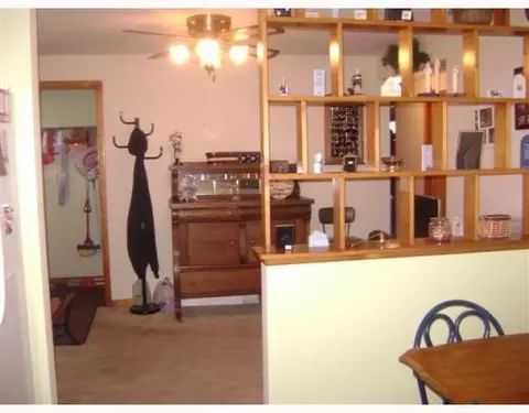 1220 Stanway, Springfield, OH 45503 photo 9