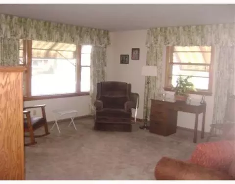 1220 Stanway, Springfield, OH 45503 photo 3