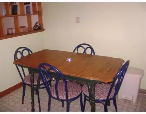 1220 Stanway, Springfield, OH 45503 photo 8