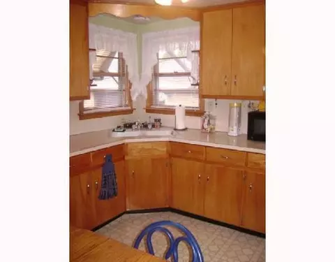 1220 Stanway, Springfield, OH 45503 photo 7