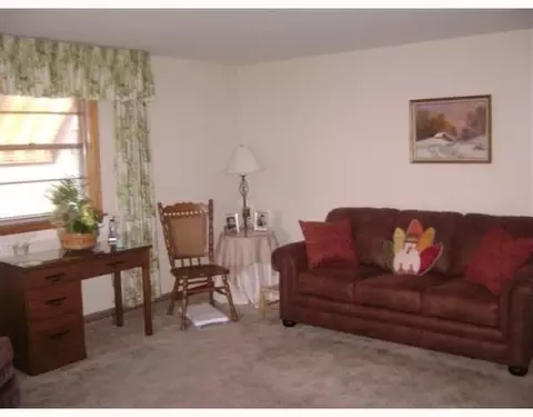1220 Stanway, Springfield, OH 45503 photo 10