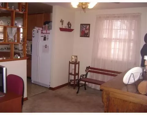 1220 Stanway, Springfield, OH 45503 photo 4