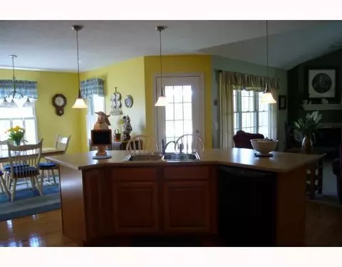 845 Westlake Dr, Troy, OH 45373 photo 6