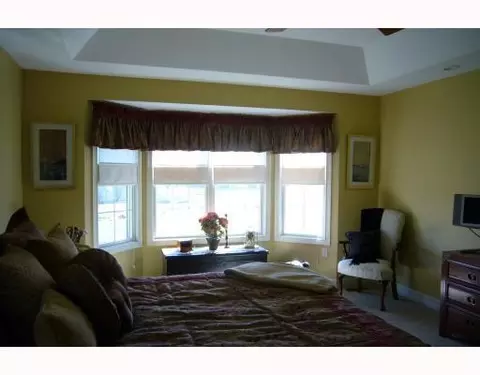 845 Westlake Dr, Troy, OH 45373 photo 11