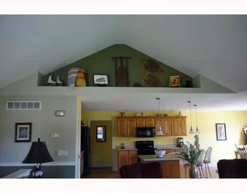 845 Westlake Dr, Troy, OH 45373 photo 5